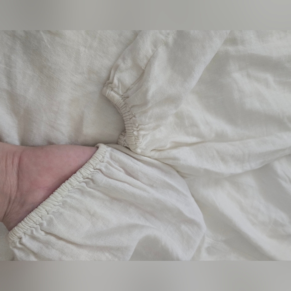 We The Free Beating Hearts Top - Picture 13 of 13